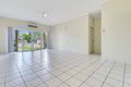 Property photo of 1/336 Casuarina Drive Rapid Creek NT 0810