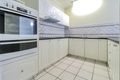 Property photo of 1/336 Casuarina Drive Rapid Creek NT 0810