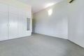 Property photo of 1/336 Casuarina Drive Rapid Creek NT 0810
