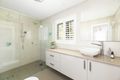 Property photo of 6 Pierce Place Bonnet Bay NSW 2226