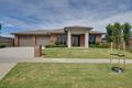 Property photo of 9 Balmoral Place Traralgon VIC 3844
