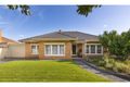 Property photo of 121 Caulfield Avenue Clarence Gardens SA 5039
