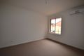 Property photo of 2/474 Waterdale Road Heidelberg Heights VIC 3081