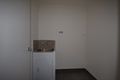 Property photo of 2/474 Waterdale Road Heidelberg Heights VIC 3081