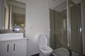 Property photo of 2/474 Waterdale Road Heidelberg Heights VIC 3081