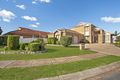 Property photo of 15 Seaspray Close Caves Beach NSW 2281