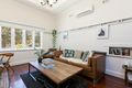 Property photo of 172 Broome Street Cottesloe WA 6011