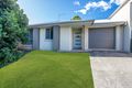 Property photo of LOT 2/2 Valleyview Street Narangba QLD 4504