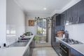 Property photo of LOT 2/2 Valleyview Street Narangba QLD 4504