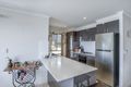 Property photo of LOT 2/2 Valleyview Street Narangba QLD 4504