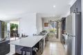 Property photo of LOT 2/2 Valleyview Street Narangba QLD 4504