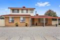 Property photo of 22 Justinian Street Elizabeth Downs SA 5113