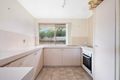 Property photo of 20 Nankiville Road Hannans WA 6430