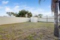 Property photo of 20 Nankiville Road Hannans WA 6430