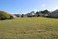 Property photo of 90 Windward Circuit Tea Gardens NSW 2324