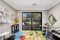 Property photo of 21 Wendy Drive Point Clare NSW 2250