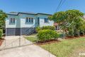 Property photo of 28 Mashobra Street Mitchelton QLD 4053