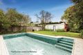 Property photo of 3 Labassa Grove Caulfield North VIC 3161