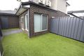 Property photo of 2/19 Bride Avenue Hampton Park VIC 3976