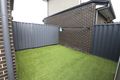 Property photo of 2/19 Bride Avenue Hampton Park VIC 3976