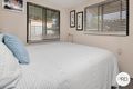 Property photo of 16/152 Diamond Head Road Dunbogan NSW 2443