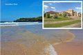 Property photo of 15 Seaspray Close Caves Beach NSW 2281