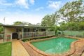 Property photo of 20 Roger Crescent Mount Riverview NSW 2774