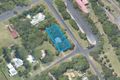 Property photo of 19 Meeroo Street Kuranda QLD 4881