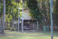 Property photo of 19 Meeroo Street Kuranda QLD 4881