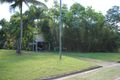 Property photo of 19 Meeroo Street Kuranda QLD 4881