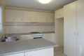 Property photo of 6/53 Chandler Road Boronia VIC 3155