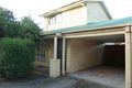 Property photo of 6/53 Chandler Road Boronia VIC 3155