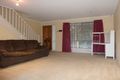 Property photo of 6/53 Chandler Road Boronia VIC 3155