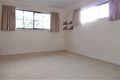 Property photo of 6/53 Chandler Road Boronia VIC 3155