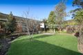 Property photo of 21 Wendy Drive Point Clare NSW 2250