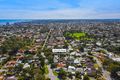 Property photo of 124 Colin Road Wembley Downs WA 6019