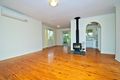 Property photo of 17 Tamatea Drive Bellbird Park QLD 4300