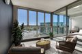 Property photo of 30603/2 Harbour Road Hamilton QLD 4007