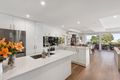 Property photo of 101/21 Hodgson Street Ocean Grove VIC 3226