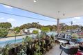 Property photo of 101/21 Hodgson Street Ocean Grove VIC 3226