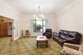 Property photo of 14 Bendigo Avenue Elwood VIC 3184