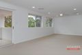 Property photo of 2/10 Royston Parade Asquith NSW 2077
