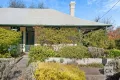 Property photo of 7 Johnson Parade Blackwood SA 5051
