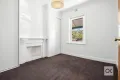 Property photo of 7 Johnson Parade Blackwood SA 5051
