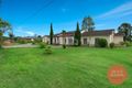 Property photo of 118 Worrigee Road Worrigee NSW 2540