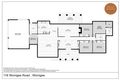 Property photo of 118 Worrigee Road Worrigee NSW 2540