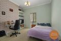 Property photo of 118 Worrigee Road Worrigee NSW 2540