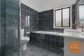 Property photo of 118 Worrigee Road Worrigee NSW 2540