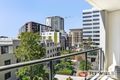 Property photo of 121/323 Forest Road Hurstville NSW 2220