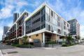 Property photo of L6/26 Footbridge Boulevard Wentworth Point NSW 2127